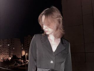 bedroom cam ShirleenWiens