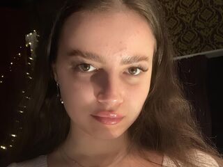 cam girl livecam ShirleyMartin