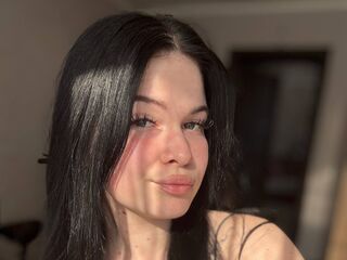 hardcore webcam ShonaMellerson