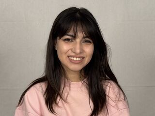 jasmin chatroom ShonnaBlomstrand