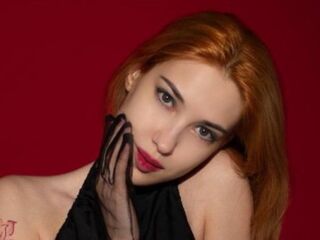 camgirl masturbating ShoshanaDesilva