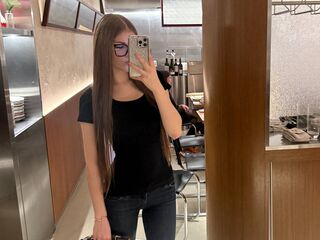 girl showing tits SidneyCape