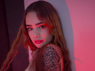 hardcore sex cam show SienaGrey