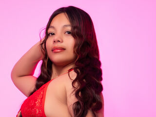 live striptease show SienaLaurent