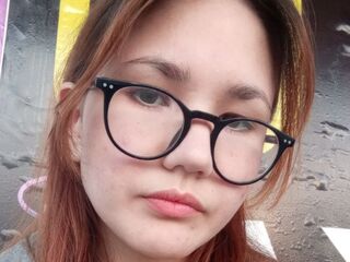 webcamgirl sexchat SilvanaTopps