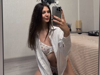 cam girl sex show SilverCarls