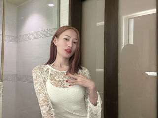 nude web cam SimranMalhotra