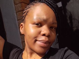 hot cam play SinethembaZondi