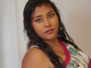 cyber sex chat room SiryenayHill