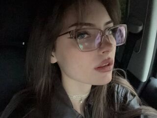 camslut naked SisMiora
