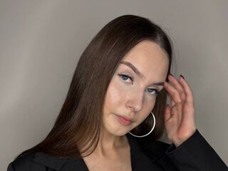 live webcam performer SiuBirthwright