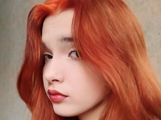 live sex picture SiuFregeau