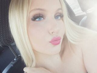 free livecam SixtaCola