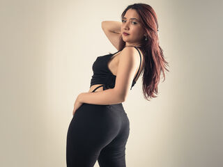 bedroom live cam SkyBlake