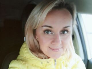 sexcam picture SkyKuper