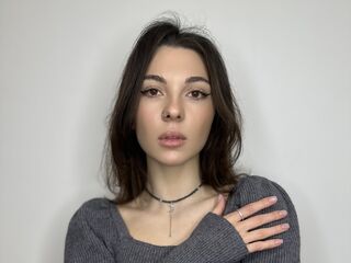 hot girl webcam SkyeSnow