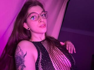 masturbating webcamgirl SloaneKenz