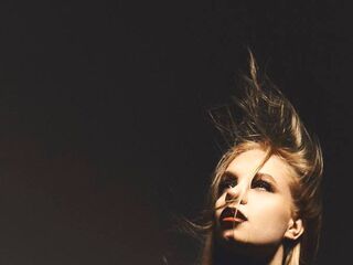 adult webcam SofiFerran