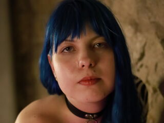 girl sexcam SofiaBard