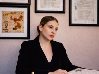 cam girl chat room SofiaBetancurt