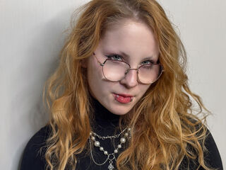 live porn web cam SofiaDyson