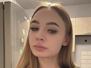 naughty cam SofiaKolen