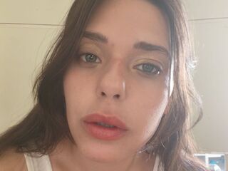 camgirl playing with sextoy SofiaLacau