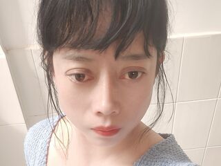 webcam sex SofiaLila