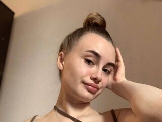 cam girl live SofiyaWite