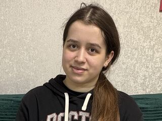 cam slut picture SoftLina