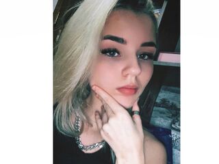 jasmin sex webcam SoledadGoodsite