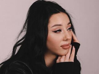 live free chat SoledadZale