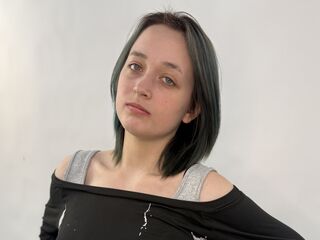 cyber sex SoleneWinter