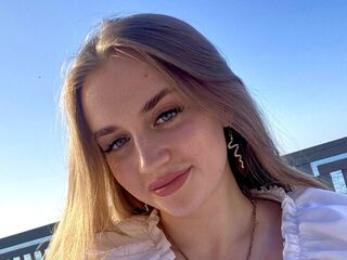 erotic webcam video SonyMiller