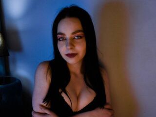 live cam girl SonyaBellik