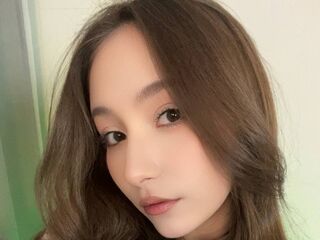 cam girl pic SonyaDaice