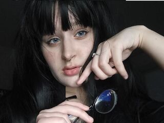 free live webcam video SonyaDew