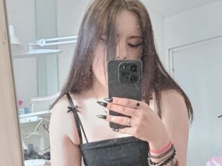 webcam chatroom SonyaEraso