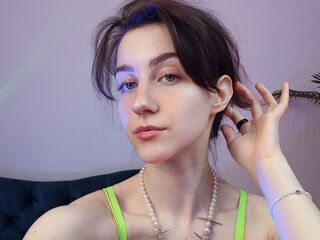 naked webcam girl photo SonyaSolvatore