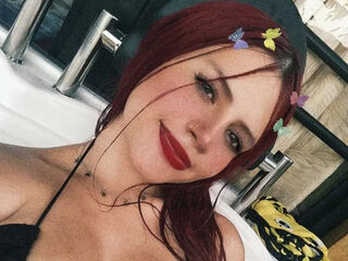 jasmin SophiaBeaumont