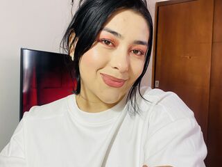 jasmin videos SophieBella