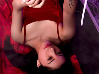 jasmin cam video SophieCotton