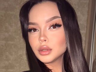 chat room livesex SophieDea