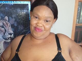 chat room sex show SophieFrancis