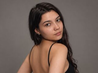 cam girl live SophieShark