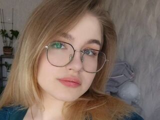 webcamsex SophieVietto