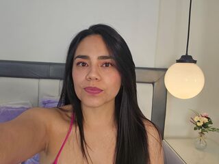camgirl live sex SophieWeber