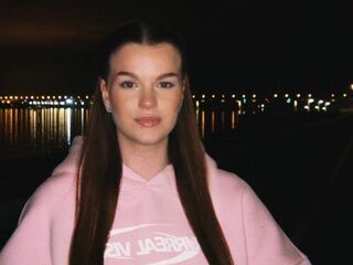 porn web cam StaceyRouthier