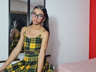 camgirl live porn StacyMeelody