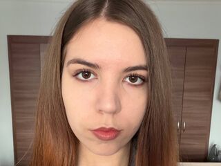 streaming live webcam StarrFelske